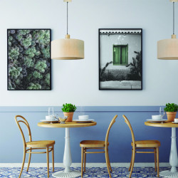 Полилей CHIOS